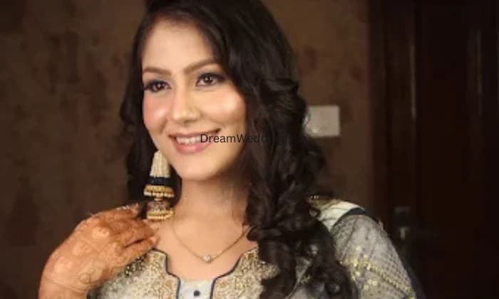 Ora builders beauty Ora builders beauty