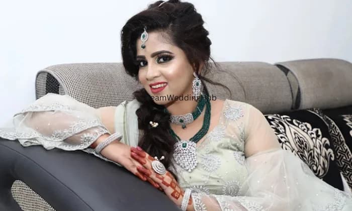 Klis makeover professional Klis makeover professional