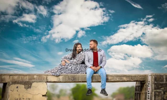 Aasha Photo Studio Aasha Photo Studio