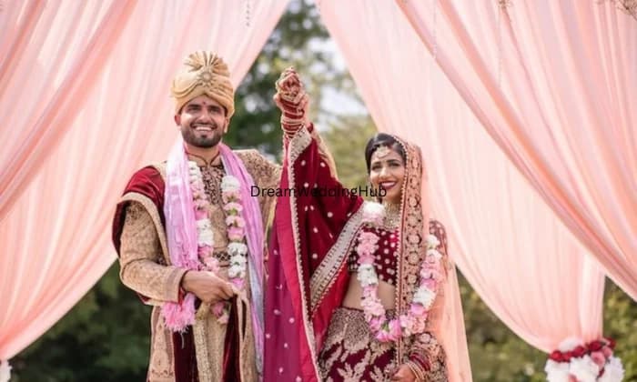 Apna Photo Sales Apna Photo Sales