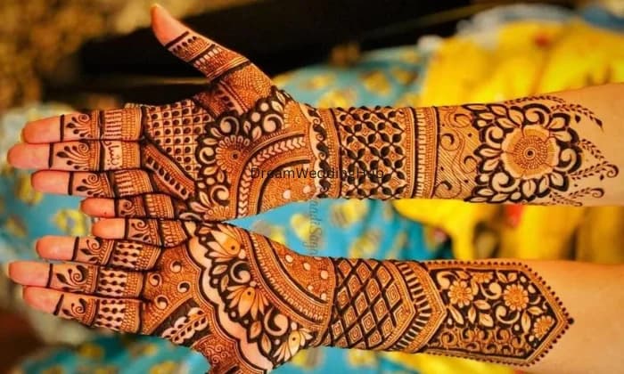 Vinod Mehandi Arts gurugram Vinod Mehandi Arts gurugram