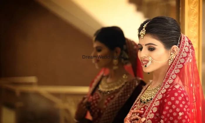 Face Art by Richa Face Art by Richa