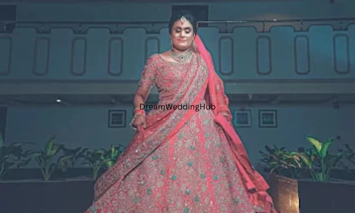 Prakash Photography Studio Prakash Photography Studio