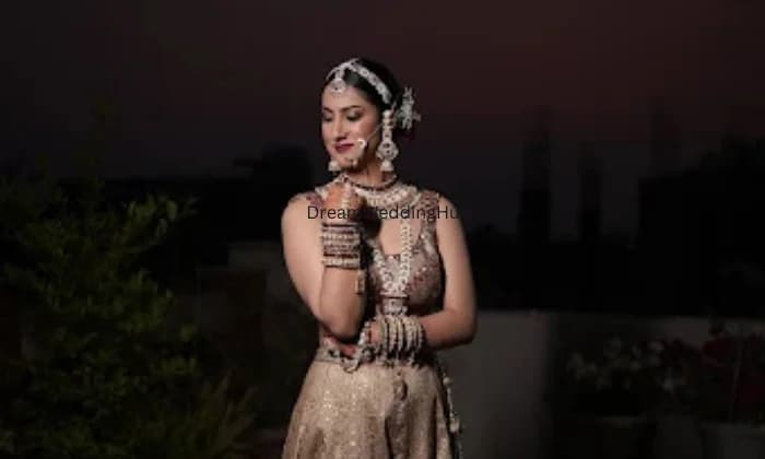 Sahibba K Anand Sahibba K Anand