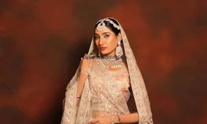 Blue Heaven s Blue Heaven s