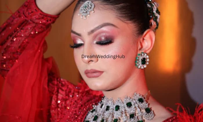 Dreams Makeover Dreams Makeover