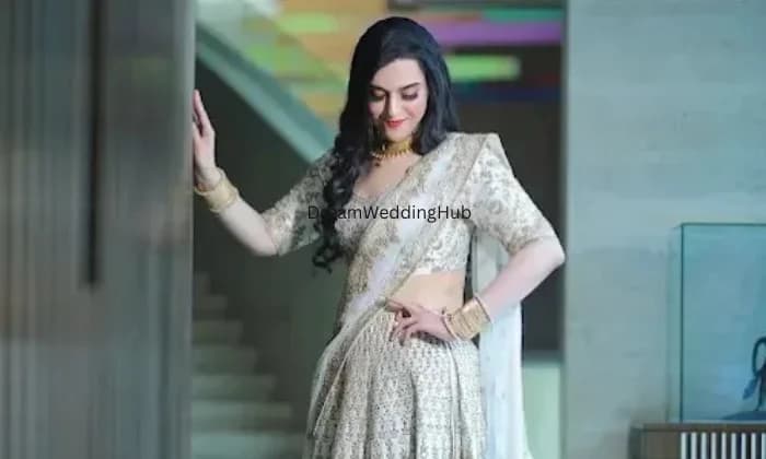 Aarzoo Arora Makeup Aarzoo Arora Makeup