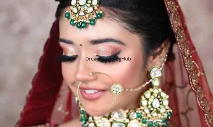 Scintilla Makeovers Scintilla Makeovers