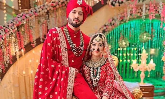 New Bala Ji Printers New Bala Ji Printers