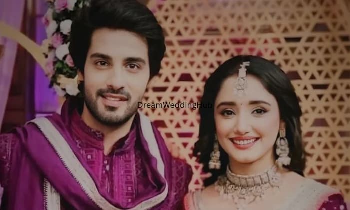 Raj Mobile Shop Raj Mobile Shop