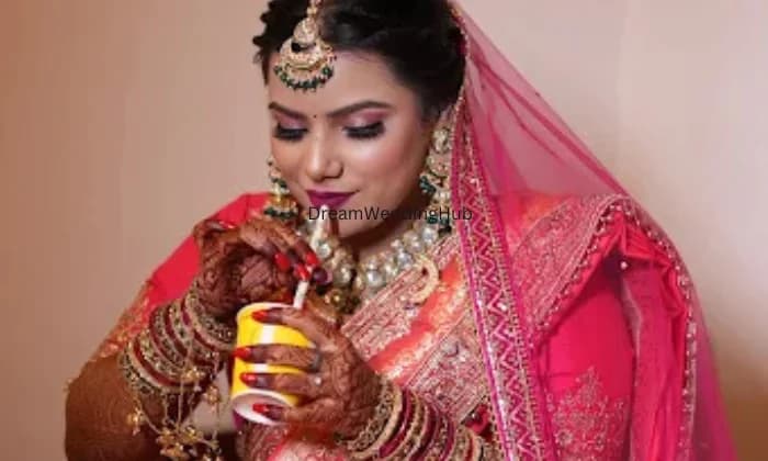 A.V Studio Wedding A.V Studio Wedding