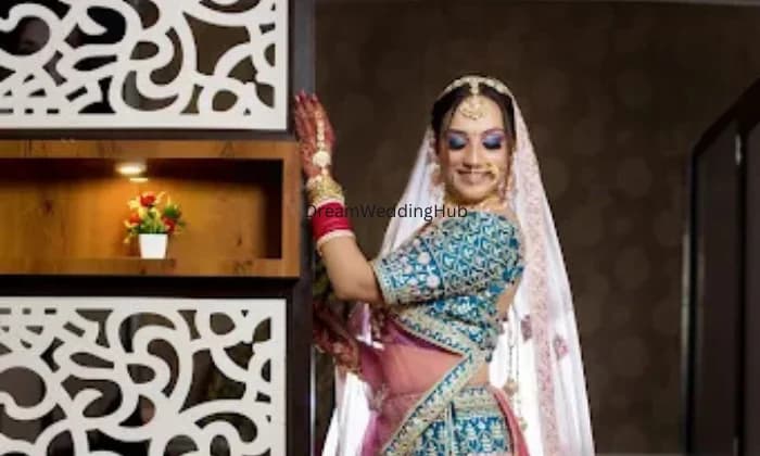 Archana Make Overs Archana Make Overs