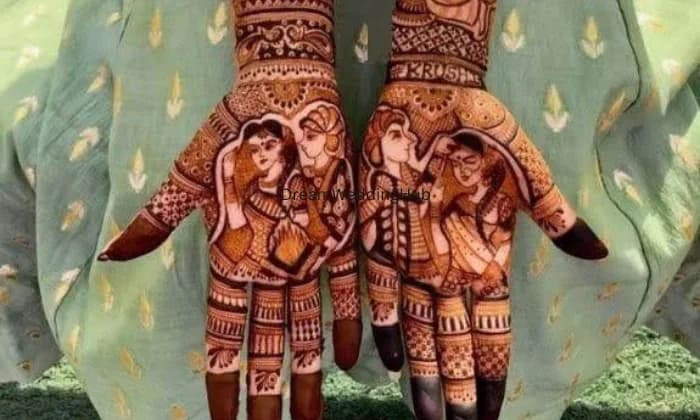 Shruti mehendi designer jhajjar Shruti mehendi designer jhajjar