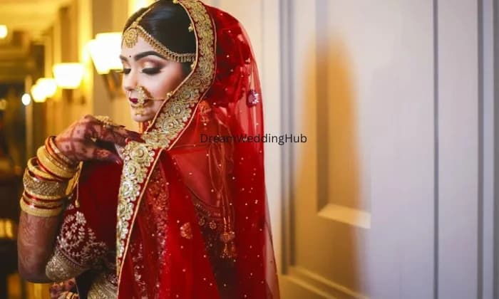 CHARM BY ANKITA CHARM BY ANKITA