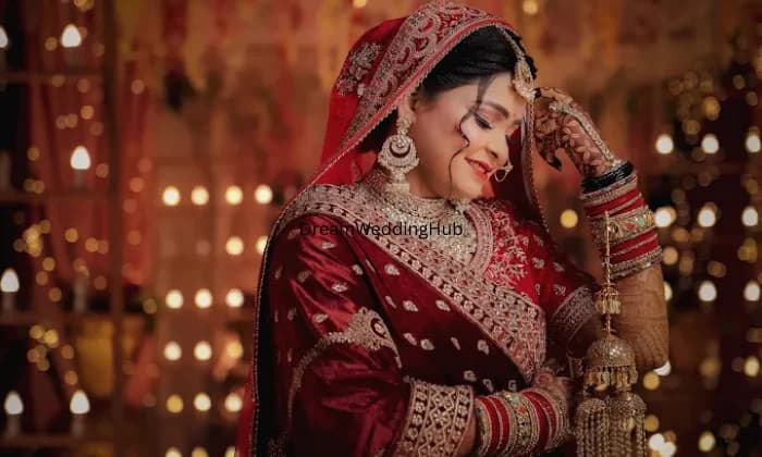 Saurabh Studio Etawah Saurabh Studio Etawah