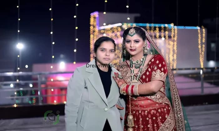 Raj Photo Studio Etawah Raj Photo Studio Etawah