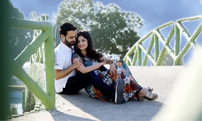 Chopra Studio Chopra Studio