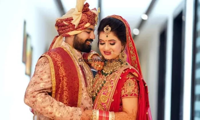 Luvkush Studio Etawah Luvkush Studio Etawah