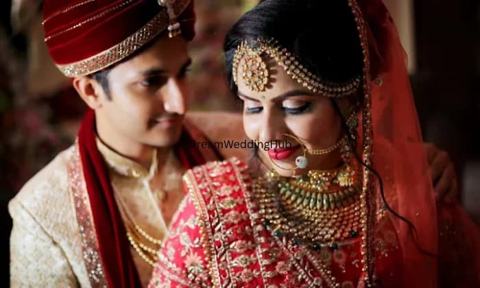 JP Studio BSR JP Studio BSR