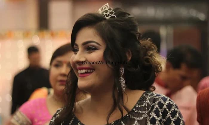 Gayatri Studio Gayatri Studio