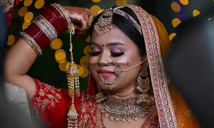 City Video City Video