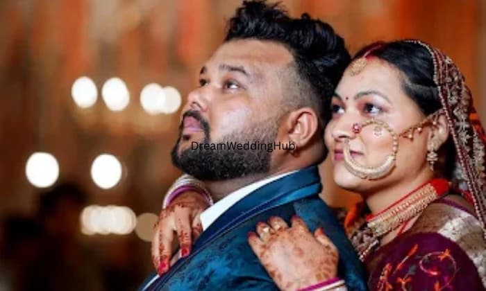 Mukul Digital World Mukul Digital World