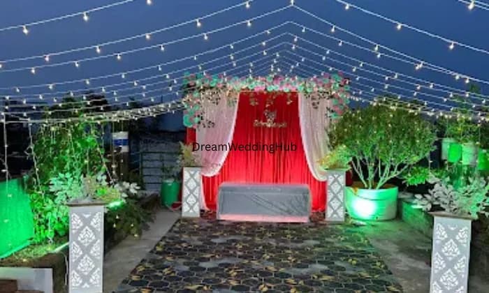 True Dreams Wedding Events True Dreams Wedding Events