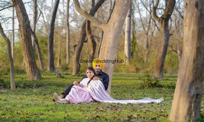 Jai Photo Studio Jai Photo Studio