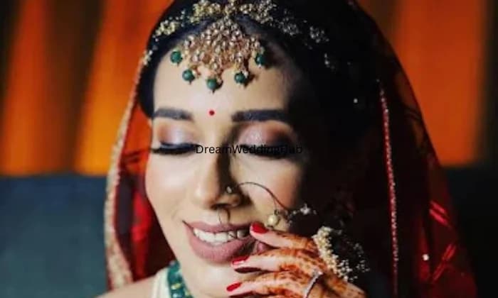 Bareilly photo studio Bareilly photo studio