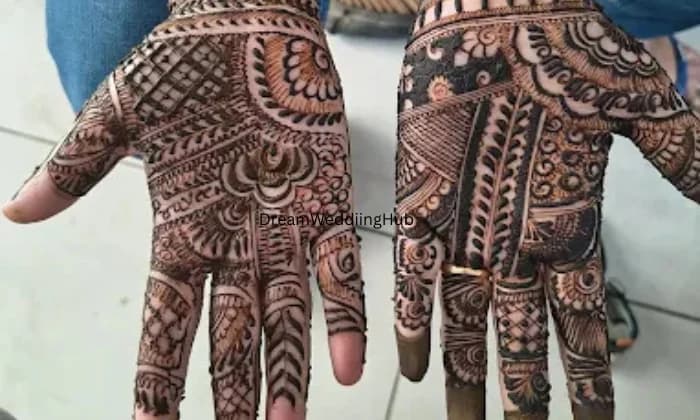 Amrit mehandi rohtak Amrit mehandi rohtak