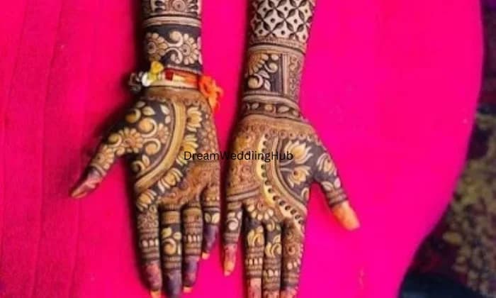 Vikas Mehndi Arts rohtak Vikas Mehndi Arts rohtak