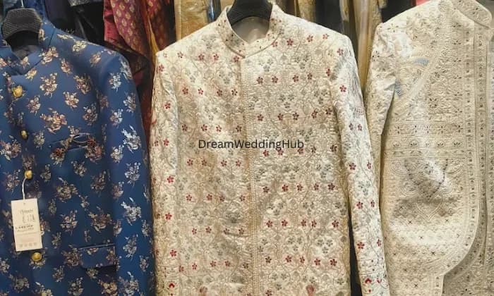 ShalimarClothing Shop cuttack ShalimarClothing Shop cuttack