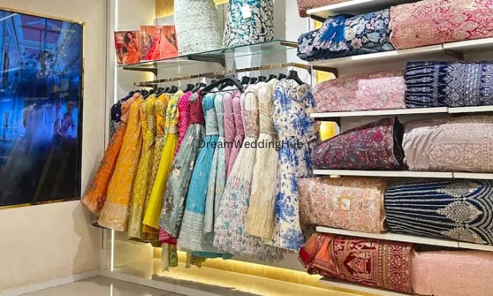 Mohey tiruchirappalli Mohey tiruchirappalli