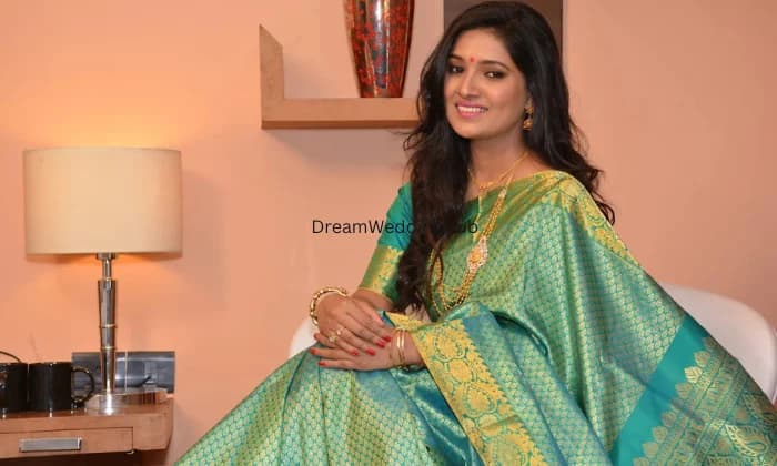 Posh Stitching Studio Posh Stitching Studio