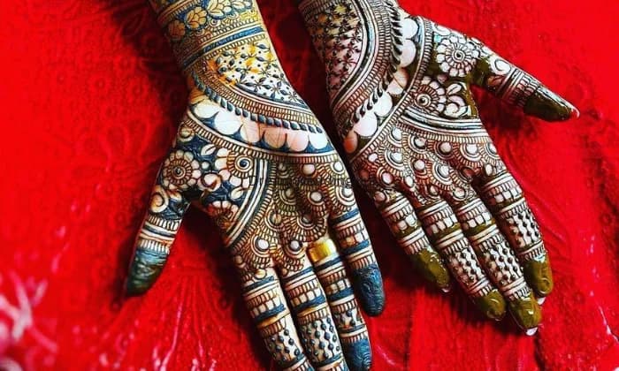 Vinod Mehandi Arts faridabad Vinod Mehandi Arts faridabad