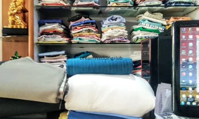 ZOOOTY MENS TAILORING ZOOOTY MENS TAILORING