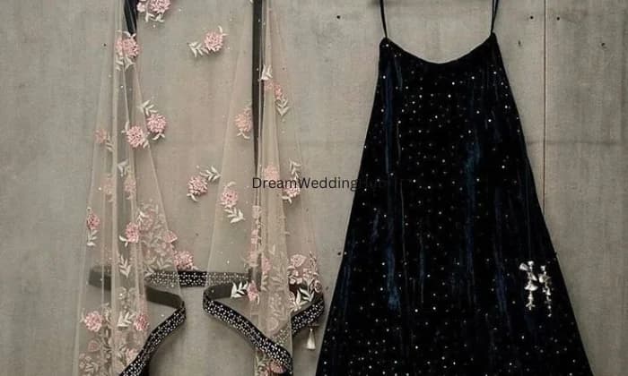 Thireeshaw Designers Salem Thireeshaw Designers Salem