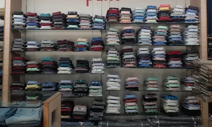 Premier Mens Wear Premier Mens Wear