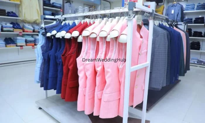 Dress Shop madurai Dress Shop madurai