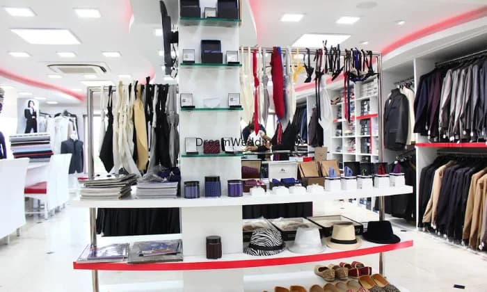 Dziners Bespoke Tailors Panjim Dziners Bespoke Tailors Panjim