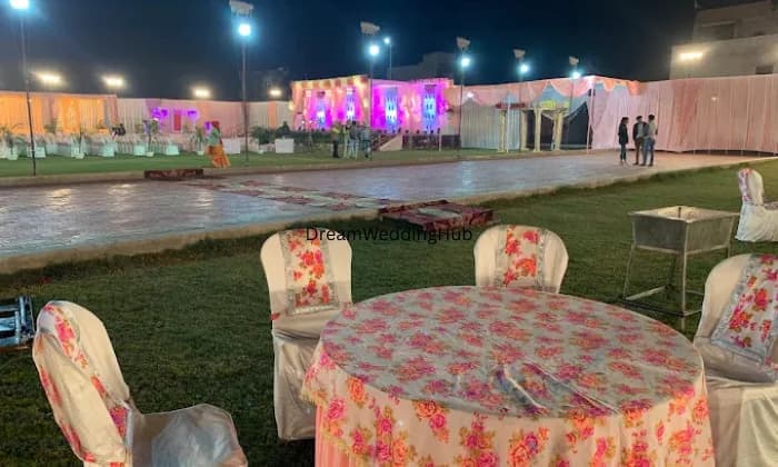 The Grand Shubharambh The Grand Shubharambh