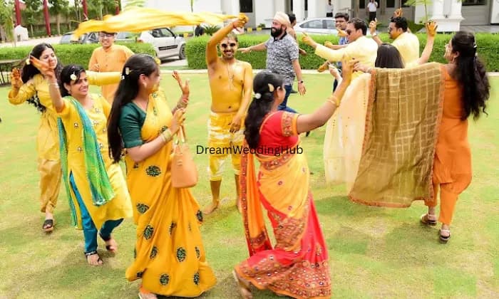 Gk color lab studio Gk color lab studio