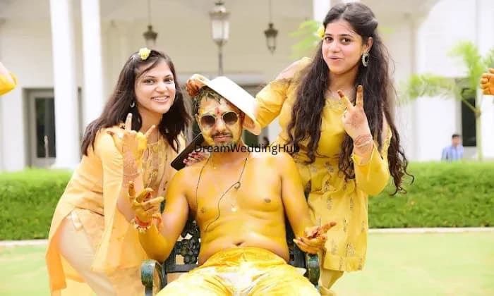 Nidhi Digital Photo Studio Nidhi Digital Photo Studio