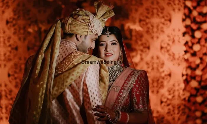 Unique Digital Studio Unique Digital Studio