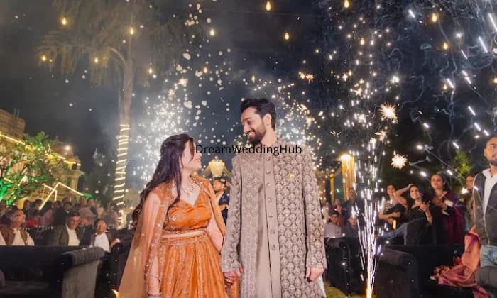 Paperbook Films Photography Paperbook Films Photography