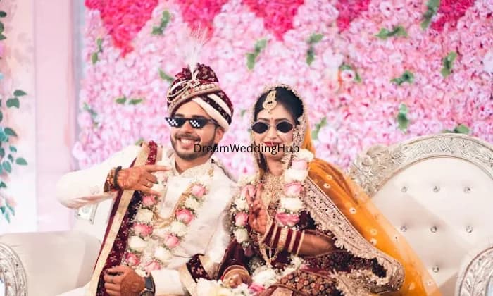 Abhinav Singh Photography Abhinav Singh Photography