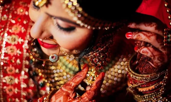 LAVI PHOTOGRAPHY FILMS LAVI PHOTOGRAPHY FILMS