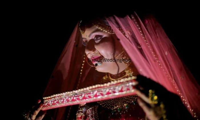 Skumar real studio Skumar real studio