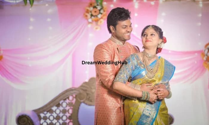 Himmus photography Himmus photography