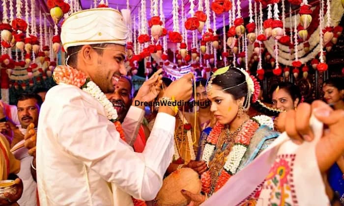 Camworks Photography Camworks Photography